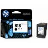 ���գ�HP��CC640ZZ 818�� ��ɫī�У�����HP Deskjet D2568 D2668 D5568 F4238��