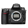 �῵��Nikon��D700  ��������