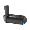 ���ܣ�Canon��BG-E2 ��غм��ֱ�