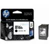 ���գ�HP��C8816BA 816�� ���ī�У�����HP Deskjet F2238 F2288 Officejet 4308 Photosmart 7268��