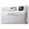 ���ᣨSONY�� DSC-TX10  ������� ��ɫ��1620������ 3.0���� 4����� 25mm��ǣ�