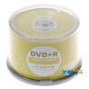 蝹£�Arita��DVD+R 1-16�� 4.7G eʱ��ϵ�� Ͱװ50Ƭ ��¼��