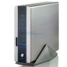 Ԫ����ӰHdpro-S 1080Pȫ���岥�������°汾(ͨɱ�����ʽ��DTS5.1��������������Լ۱�)