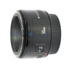 ���ܣ�Canon��EF 50mm f/1.8 II��׼������ͷ