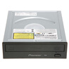 �ȷ棨Pioneer��DVR-218CH  22X ����DVD��¼������ɫ��