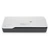 ���գ�HP��Scanjet G3110��Ƭɨ����