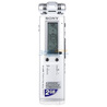 ���ᣨSONY��ICD-SX750 2G ¼���ʣ���ɫ��