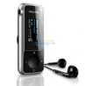 �����֣�PHILIPS��Mix 2GB ��ɫ MP3��Ƶ���Ż�����ɫ��