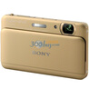 ���ᣨSONY�� TX55���������1620������ 3.3�紥���� 5����䣩 ��ɫ