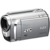 JVC GZ-MG630ACMӲ�����������������