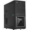 �����ʦ��ThermalMaster�� ����սʿ ����ʽ���Ի��䣨��ɫ��TC-310-KKN1