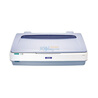 ��������Epson��GT-20000 A3�����ĵ�ɨ���� ɨ���ٶ�����30%