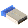 ʤΪ��shengwei��UDC-321 USB���������� ����������