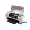 ��������EPSON��ME1+ ��ɫ��ī��ӡ��