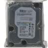 �������ݣ�Western Digital��1TB WD1002FBYS 7200ת32M SATAII��װ��ҵ��Ӳ��7*24 ��������ʱ���