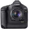 ���ܣ�Canon��EOS-1DS markIII ����������� (������