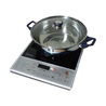 ���ģ�midea�����¯SK2111