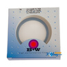 B+W 58mm UV��