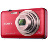 ���ᣨSONY�� DSC-WX9 ������� ��ɫ��1620������ 3.0���� 5����� 25mm��ǣ�
