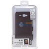 ��ˣ�ROCK��HTC Chacha G16 A810e nakedshell��ǣ�����ɫ��������