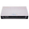 TP-LINK TL-R402 SOHO����·����