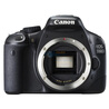 ���ܣ�Canon��EOS550D��������