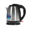 ���ģ�Midea������ֵ�ˮ�� 12S03CZ