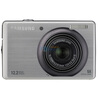 ���ǣ�SAMSUNG)PL65�����������ɫ��
