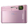 ���ᣨSONY��DSC-TX5������� ��ɫ