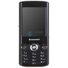 ���루Lenovo��A650 GSM�ֻ���������
