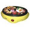 �¹�SKG�๦�ܵ���֥ʿ¯ E11