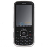 ���K-Touch��A7711 GSM�ֻ�����ɫ��32�Ŵ����壬�ʺ�����