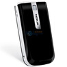 ŵ���ǣ�Nokia��2505 CDMA�ֻ�����ɫ�������ܼҵ������Ż�