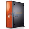 ������Dell��546S-320O ̨ʽ�������� ��Athlon II X3  405e 2G�ڴ� 320GӲ�� 512M���� DVD��������ɫ
