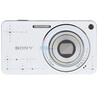 ���ᣨSONY��DSC-W350D������� ��ɫ
