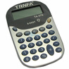 �ŷ���TRNFA)TA-378 ������������鳮