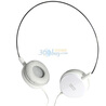 ������ ��Audio-Technica��ATH-ON300-WH��������ɫ��