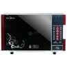���ģ�Midea�� EG720FA4-NR 20��΢����ƽ��Ⲩ ΢��¯����ɫ��