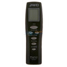 ������JWD �� DVR-805  2G  ����¼���ʣ���ɫ��
