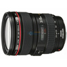���ܣ�CANON��EF 24-105mm f/4L IS USM��׼�佹��ͷ