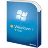 ΢����Microsoft��Windows 7רҵ��  ����ϵͳ
