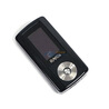 ��ħ�����û㣩MP3 V3 NANO 2G   