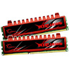 G.Skill��֥�棩DDR2 1200 4G(2GB x 2��) ̨ʽ���ڴ�(F2-9600CL6D-4GBRH)