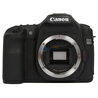 ���ܣ�CANON��EOS 50D  ��������  1500�������ж˵�����