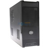 ��������CoolerMaster���ؾ�360 ������䣨��ɫ��RC-360
