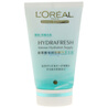 LOREAL PARIS����ŷ��������ʪˮ����Ĥ 100ml