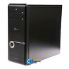 ����Golden field�����Ի��� �-2872B ��ɫ����355WB�230W��Դ��