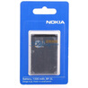 ŵ���ǣ�Nokia�� BP-3L ԭװ�ֻ����