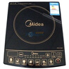 ���ģ�Midea�����¯��SK2105��