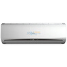 �¿�˹��AUX��1P�ڹ�ʽ������ů�յ�KFR-23GW/SD-1 ����ɫ��